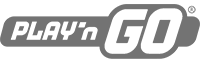 playngo
